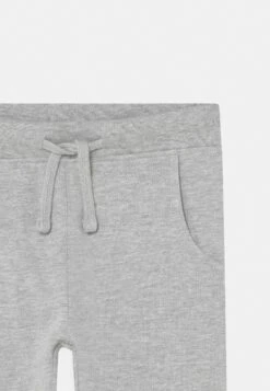 Friboo 3 Pack - Broek - Grey/Khaki/Dark Blue -Friboo 77862246aa894317ac84cfc14d1f722d