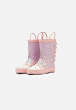 Nieuwkomers -Friboo 79ab1009ab5b426d8fb6d03a5f15dab1