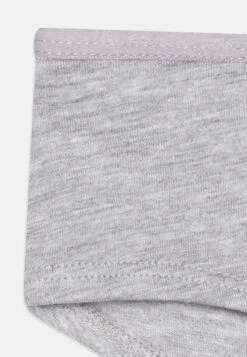 Friboo 7 Pack - Slip - Multi-Coloured/Grey/Blue 7 Friboo 7 Pack - Slip - Multi-Coloured/Grey/Blue -Friboo 7f679e55043a4fee8af8106bc7c67a44