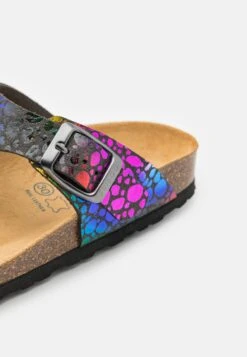 Friboo Teensandalen - Dark Blue 11 Friboo Teensandalen - Dark Blue -Friboo 80643f4436b74f6c9995a63fca3a855c