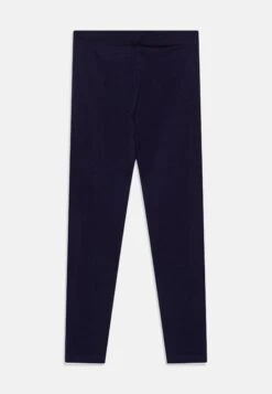 Friboo -Friboo 824d9919553b403f9826d25ff1a3dd76