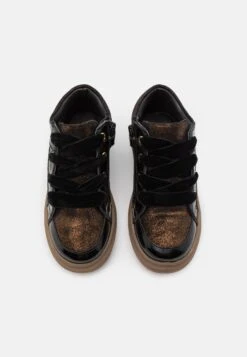 Friboo Veterschoenen - Black -Friboo 85be749d8e2546519c9c05106f7b6a01