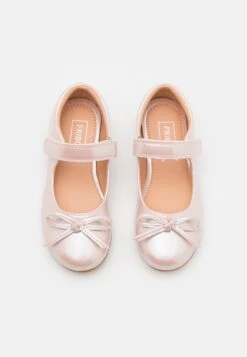 Friboo Ballerina'S - Light Pink 9 Friboo Ballerina'S - Light Pink -Friboo 86670d5cdce94b7faced920f34f3de66