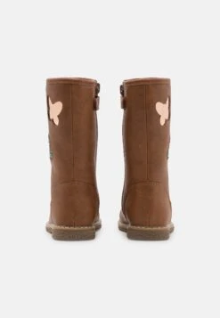 Friboo Laarzen - Cognac 8 Friboo Laarzen - Cognac -Friboo 8870ddd5ae0d4bdfa9f2d4b3c6112ad1