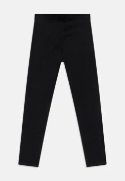 Friboo 4 Pack - Legging - Multi-Coloured/Black/Pink -Friboo 8b74444ef9a94869848d71280f261fcc