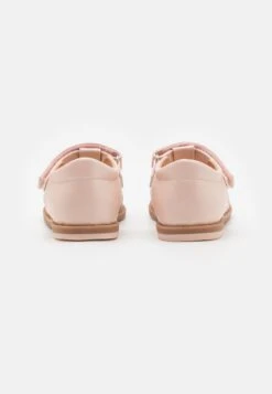 Friboo Sandalen - Light Pink -Friboo 8c4e291d42af49c09a98537ffb5f8793