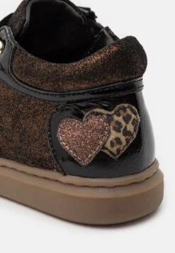 Friboo Veterschoenen - Black -Friboo 90aefc339dd84476871e4d1c9d02c419