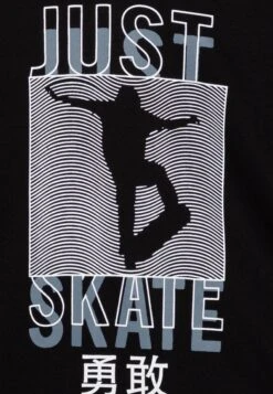 Friboo 2 Pack - Sweater - Blue/Black -Friboo 92aa50dcb5544fd78742951d1531d41e