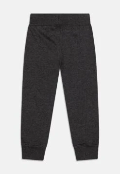 Friboo -Friboo 93488613b9074cfdb9436f63b5edfb0f