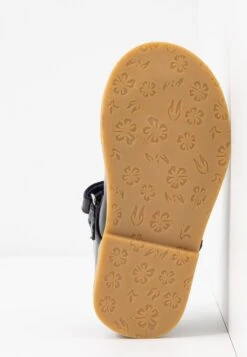 Friboo Ballerina'S Met Enkelbandjes - Dark Blue 11 Friboo Ballerina'S Met Enkelbandjes - Dark Blue -Friboo 938d7914e88a48aab87677a6ab9c5b97