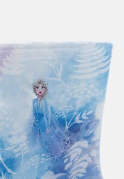 Friboo Disney Frozen Elsa - Wellies - Regenlaarzen - Light Blue 11 Friboo Disney Frozen Elsa - Wellies - Regenlaarzen - Light Blue -Friboo 95a505a654734a44b66a0fad8c8b1787