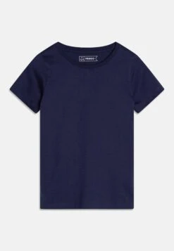 Friboo 4 Pack - T-Shirt Print - Multi-Coloured/White /Pink 6 Friboo 4 Pack - T-Shirt Print - Multi-Coloured/White /Pink -Friboo 97433f1d3f5341c9bcaa09018672b5a5