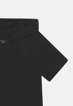 Friboo Unisex 2 Pack - T-Shirt Basic - Khaki/Black 9 Friboo Unisex 2 Pack - T-Shirt Basic - Khaki/Black -Friboo 99bf7a1ca6254721b4533b63c6d2b0e7