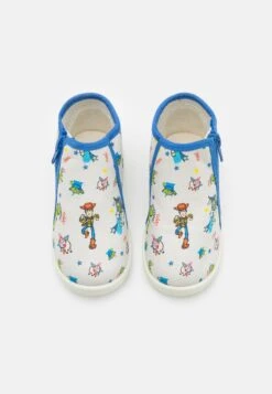 Friboo Disney And Pixar Toy Story - Pantoffels - Light Grey 9 Friboo Disney And Pixar Toy Story - Pantoffels - Light Grey -Friboo 99d5dfe023db421088dab1ee7ffc9957