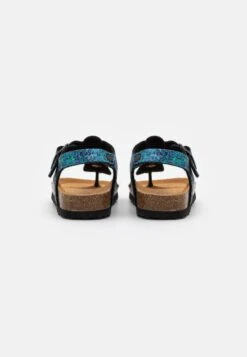 Friboo Teensandalen - Dark Blue 8 Friboo Teensandalen - Dark Blue -Friboo 9a0250fae38d4a5693bb93437fd83257