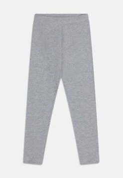 Friboo 7 Pack - Legging - Multi-Coloured/Yellow/Purple 6 Friboo 7 Pack - Legging - Multi-Coloured/Yellow/Purple -Friboo 9c22226fcdf44b6c91b3b507125a5021