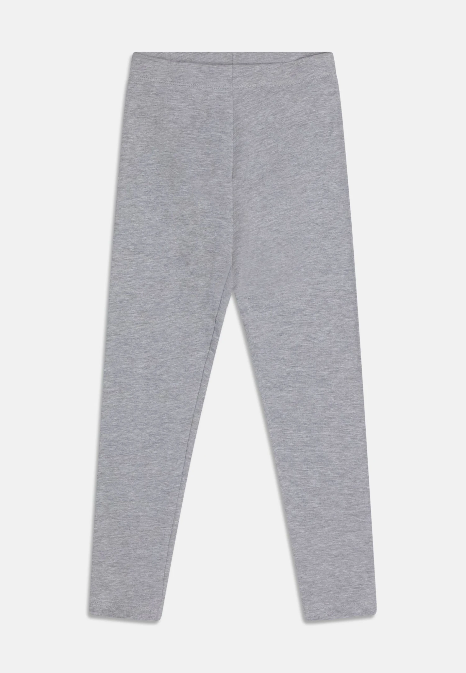 Friboo 7 Pack - Legging - Multi-Coloured/Yellow/Purple 3 Friboo 7 Pack - Legging - Multi-Coloured/Yellow/Purple - Afbeelding 3