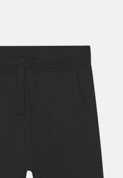 Friboo 3 Pack - Trainingsbroek - Grey/Blue/Black 7 Friboo 3 Pack - Trainingsbroek - Grey/Blue/Black -Friboo 9d5b3ca987654e6d867af0a47c9c00de