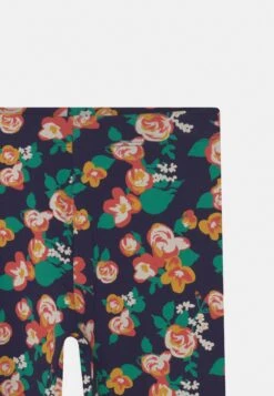 Friboo Basic Girls 3 Pack - Legging - Multi-Coloured -Friboo a07c2f5f4bf94fb9908110fda3b480c7