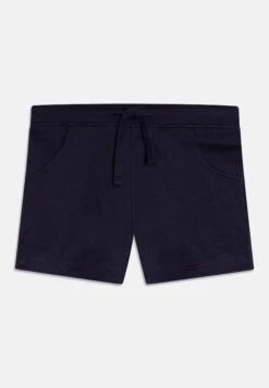 Friboo 3 Pack- Broek - Turquoise/Light Grey/Blue 6 Friboo 3 Pack- Broek - Turquoise/Light Grey/Blue -Friboo a2b59dc4a7984ec286268ac7ec93260e