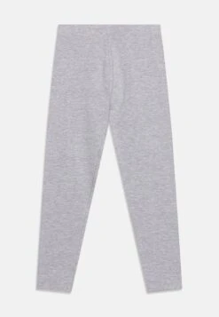 Friboo 3 Pack - Legging - Grey/Pink/Multi-Coloured -Friboo a2fd49088e79494e892c673c372a2ec0