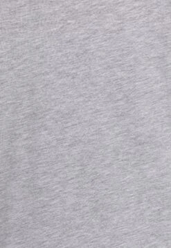 Friboo 5 Pack - Longsleeve - Multi-Coloured/Pink/Blue -Friboo a31871767feb4bffbff8341ec1da1734