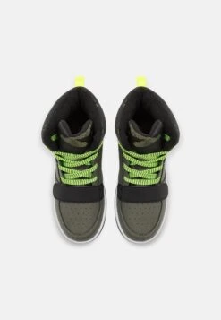 Friboo Skateschoenen - Khaki -Friboo a47829bed093464eb89e709f576134b6