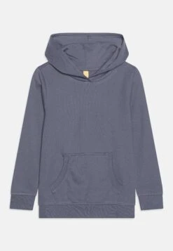 Friboo 3 Pack - Hoodie - Pink/Grey/Blue -Friboo a591f73c912f4ca796f1f49d2f17e052