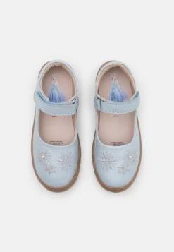 Friboo Disney Frozen Elsa Ballet Pumps - Ballerina'S Met Enkelbandjes - Light Blue 9 Friboo Disney Frozen Elsa Ballet Pumps - Ballerina'S Met Enkelbandjes - Light Blue -Friboo a73dfb54279f48e388cbc4291edd3e88