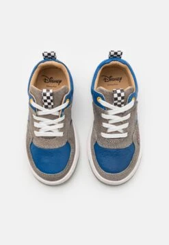 Friboo Disney And Pixar Cars Lightning Mcqueen - Low-Top Trainers- Sneakers Laag - Dark Blue 9 Friboo Disney And Pixar Cars Lightning Mcqueen - Low-Top Trainers- Sneakers Laag - Dark Blue -Friboo ab729b1f034d47709c2ba5dcd52bd31a