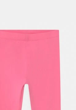 Friboo 7 Pack - Legging - Multi-Coloured -Friboo b001f84bf2e146e883754528e0453156