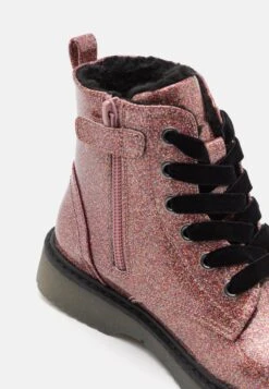 Friboo Veterboots - Pink 11 Friboo Veterboots - Pink -Friboo b01edb1acca94d0398b7e93e2f1204ec