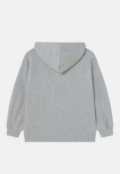 Friboo -Friboo b2fc5785576a4a1da06f70583966c78b