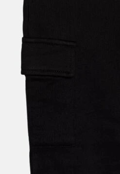 Friboo Unisex 2 Pack - Trainingsbroek - Grey/Black 7 Friboo Unisex 2 Pack - Trainingsbroek - Grey/Black -Friboo b95ff7a24aa448f8b4a17c89acb78d07