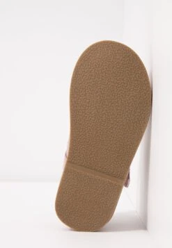 Friboo Ballerina'S Met Enkelbandjes - Rose 11 Friboo Ballerina'S Met Enkelbandjes - Rose -Friboo b9a5eb86d2f04b09a9c8bb7e866831a6