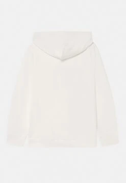 Friboo -Friboo bcdc1528cd7847c4a201d785b9a89acf