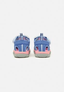 Friboo Outdoorsandalen - Blue 9 Friboo Outdoorsandalen - Blue -Friboo c0849be44b8346df91857b3e0f147110