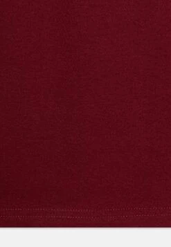 Friboo 5 Pack - Longsleeve - Multi-Coloured/Black/Dark Red 7 Friboo 5 Pack - Longsleeve - Multi-Coloured/Black/Dark Red -Friboo c10082c6bbfb409a8241256d9ad1cede