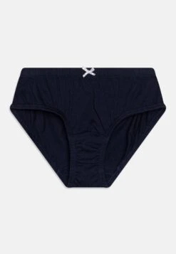 Friboo 7 Pack - Slip - Multi-Coloured /White -Friboo c48e1cd295b64619999e1e85a0d99236