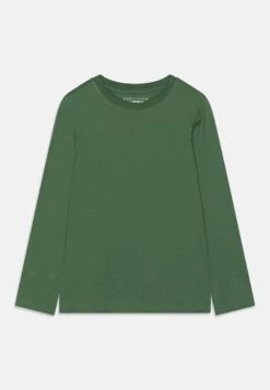 Friboo 4 Pack - Longsleeve - Multi-Coloured/White/Green -Friboo c61dd4229582430eb94f7770f79ebc70