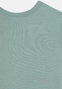 Friboo 5 Pack Unisex - T-Shirt Print - Multi-Coloured/Blue/White -Friboo c8717f42e9ab43f597294806372bc9cb