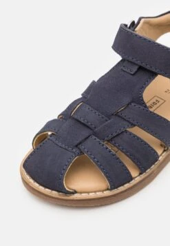 Friboo Marvel Spider-Man - Sandalen - Dark Blue 11 Friboo Marvel Spider-Man - Sandalen - Dark Blue -Friboo c94f818d1f474cdb9e37db3b975e178b