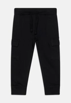 Friboo Unisex 2 Pack - Trainingsbroek - Dark Blue/Black 6 Friboo Unisex 2 Pack - Trainingsbroek - Dark Blue/Black -Friboo ca37d388cd364d35a636881712fb067c