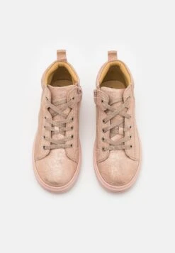 Friboo Disney Minnie Mouse - Laarzen - Rose Gold/Coloured 9 Friboo Disney Minnie Mouse - Laarzen - Rose Gold/Coloured -Friboo ce7622213c8e4019b3783b14543a73db