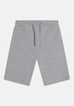 Friboo 3 Pack Unisex - Trainingsbroek - Black/Yellow/Light Grey -Friboo d1c19d8e8a3845a09fd1d61d4b896d63