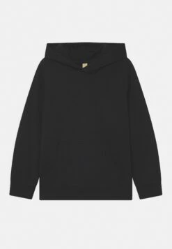 Friboo Hoodie 2 Pack - Sweater - Black/White -Friboo d3a11502bed54dee8255071d91054015