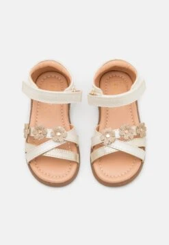 Friboo Sandalen - Off-White 9 Friboo Sandalen - Off-White -Friboo d3f58b5031054182bf85dfb8b156f972