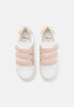 Friboo Disney Aristocats - Sneakers Laag - White 9 Friboo Disney Aristocats - Sneakers Laag - White -Friboo d8e3bcf15868455f99ac344e1d711c7c