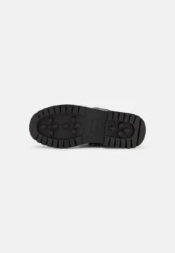 Friboo Laarzen - Black 10 Friboo Laarzen - Black -Friboo d9d13da43afc40388d28f938c6c90719