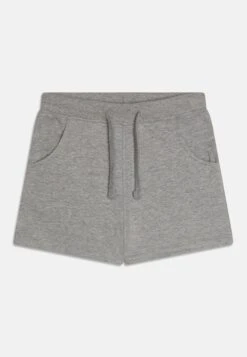 Friboo 3 Pack- Broek - Pink/Grey/Blue -Friboo dc590d445170403bb09e1db72d2728ba